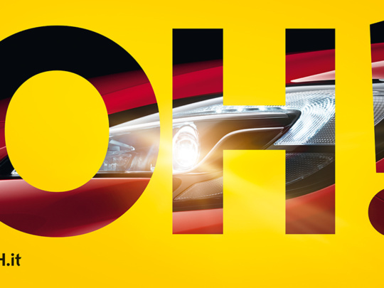 6X3-OPEL-TEASER